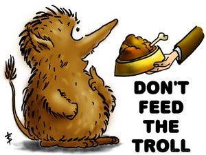 don-t-feed-the-troll_120520.jpg